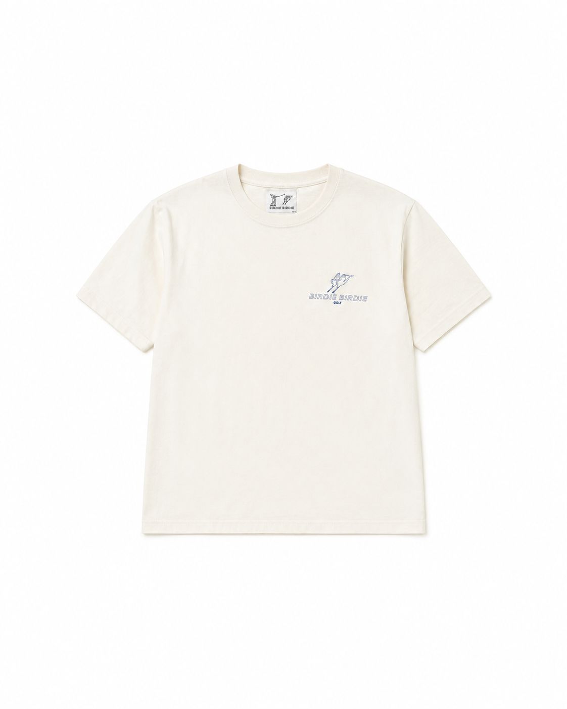 BB Eagle Tee