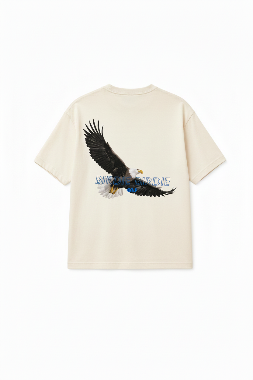BB Eagle Tee