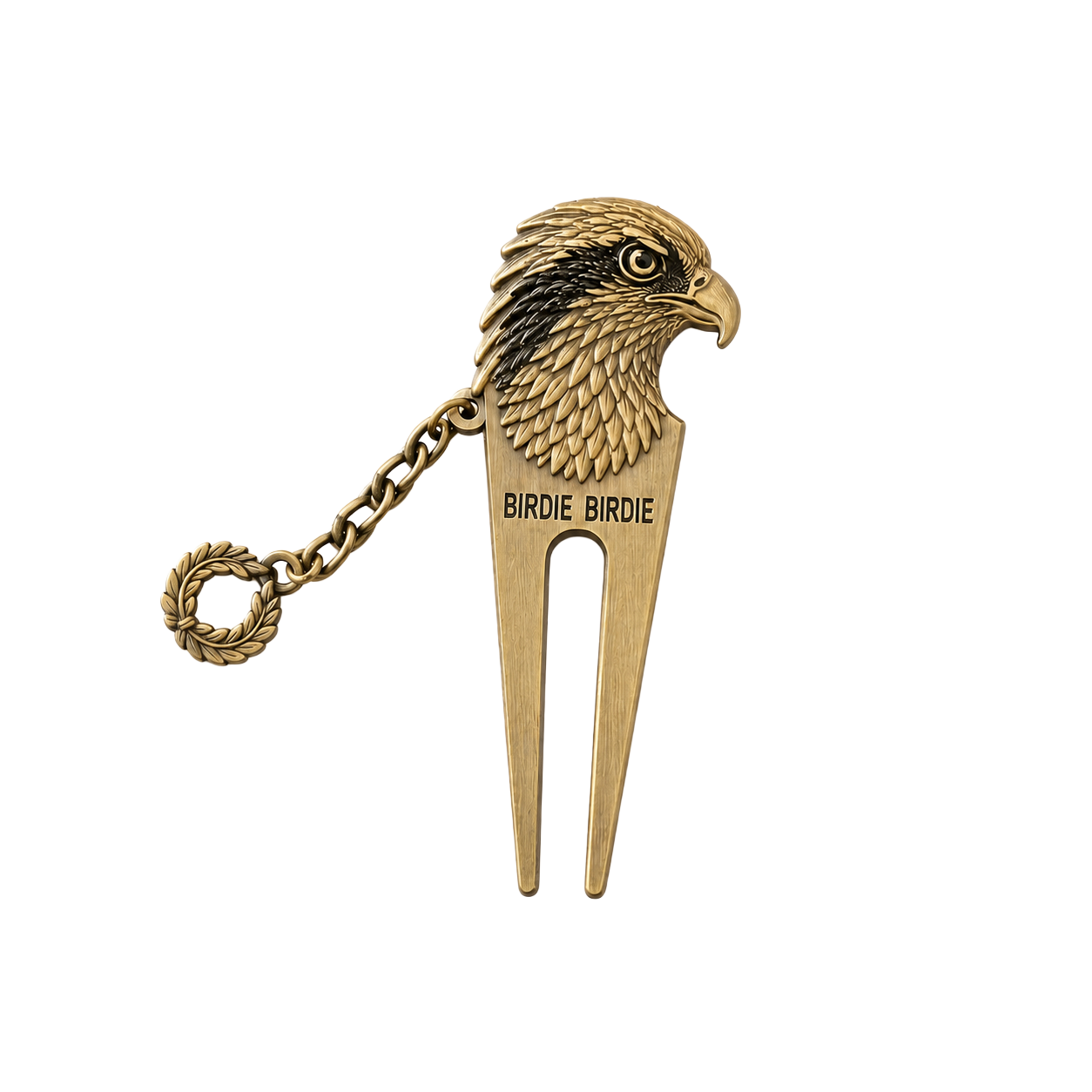 Osprey Divot Tool