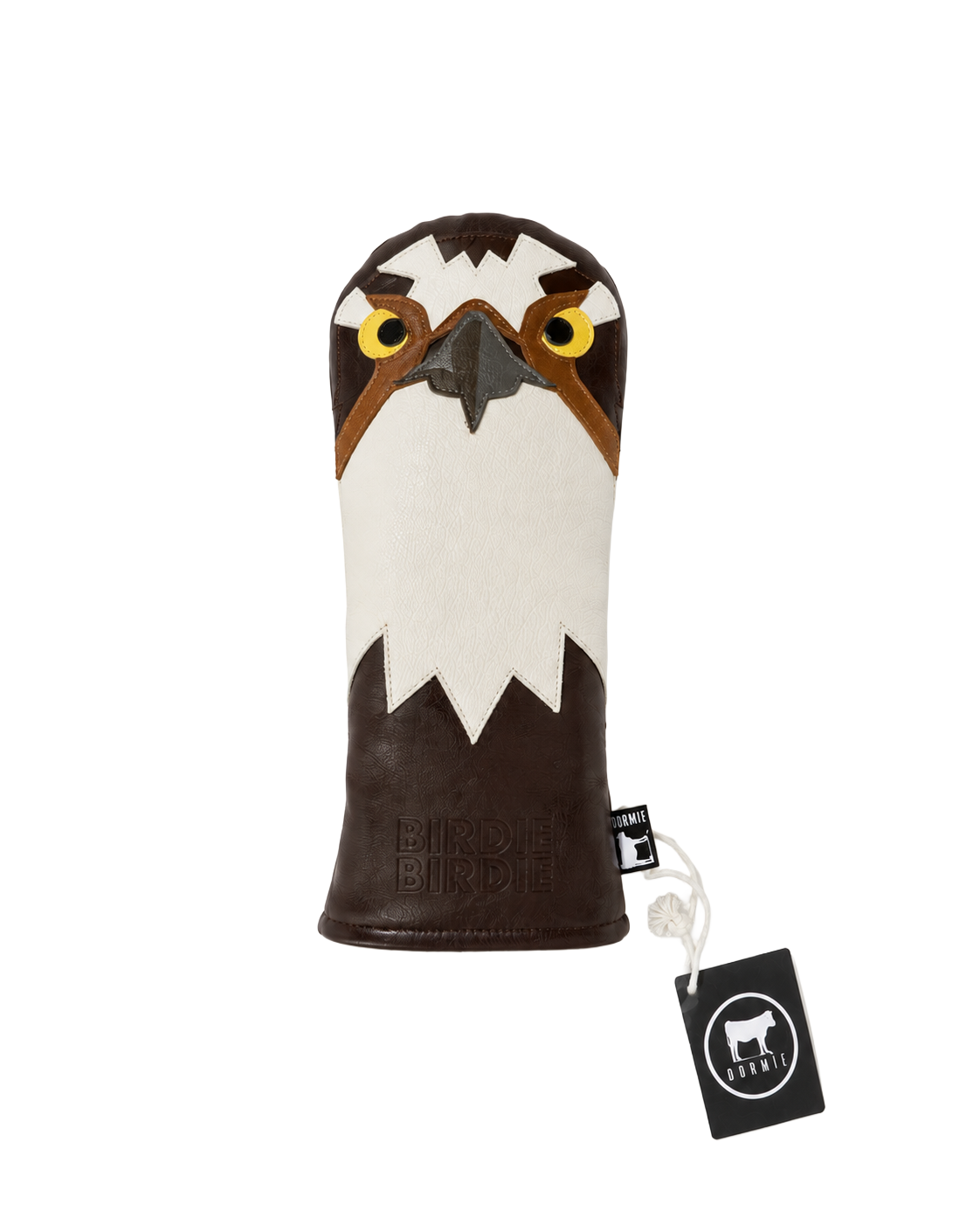 Osprey Head Cover ( Driver )