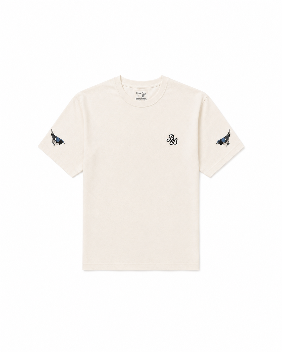 BB Player Tee